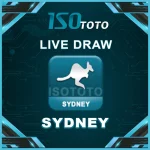 live draw sdy