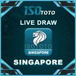 live draw sgp