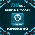 prediksi kingkong